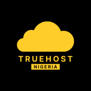 Truehost Nigeria