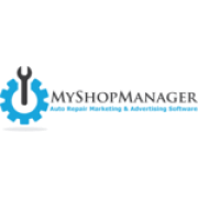 MyShopManager