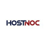 HostNoc