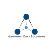 Nonprofit Data Solutions