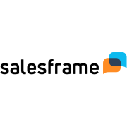 Salesframe
