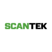 Scantek Solutions