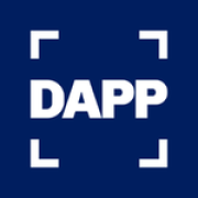 DAPP