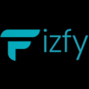 Fizfy
