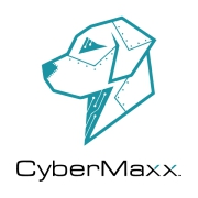 CyberMaxx