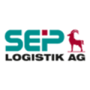 SEP Logistik