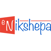 FluxionBits Technologies