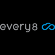 Every8.Cloud