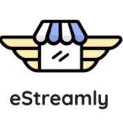 eStreamly