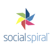 Social Spiral Technologies