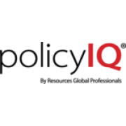 policyIQ