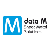 data M Sheet Metal Solutions