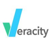Veracity Technology Consultants