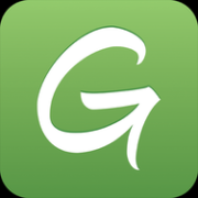 The Endurance International Group