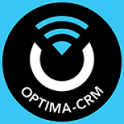 OptimaSys Group Spain