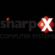 Sharp-aX Computer Systems