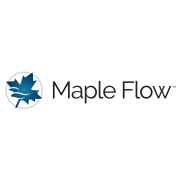 Maplesoft