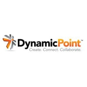 DynamicPoint