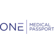 One Medical Passport