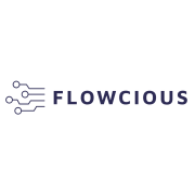 Flowcious