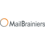 MailBrainiers