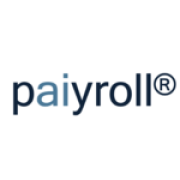 paiyroll