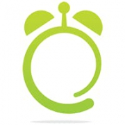 SkyXoft Technologies