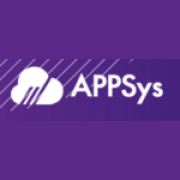 APPSys