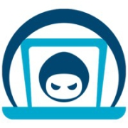 HackerStrike Corporation