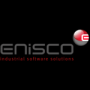 ENISCO