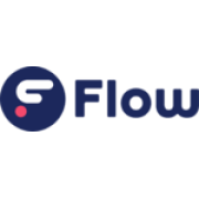 Flow CX
