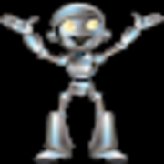 Proofread Bot