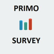 Primo Survey