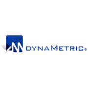 DynaMetric