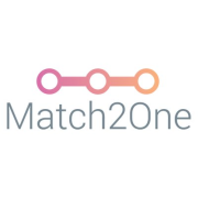 Match2One