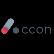 Accon Business Suite