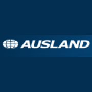 Ausland