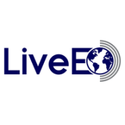 Live EO