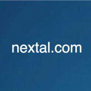 Nextal