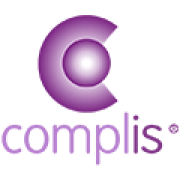 Complis