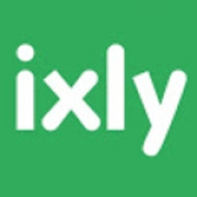 Ixly