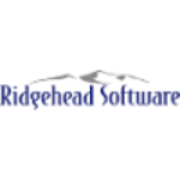 Ridgehead Software
