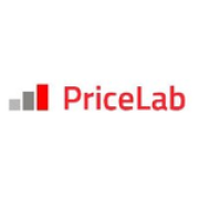 PriceLab