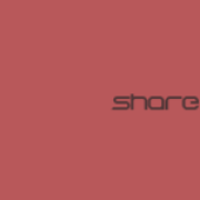 Joyoshare Studio
