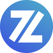 zBuyer