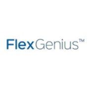 FlexGenius