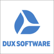 Dux Software