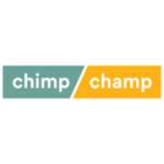 Chimp or Champ