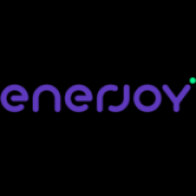enerjoy
