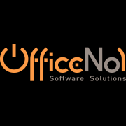 OfficeNo1 Software Solution